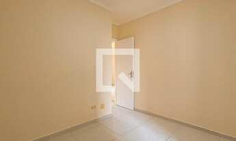 Imagem 3: Apartamento para Aluguel - Vila Augusta, 2 Quartos, 86 m2