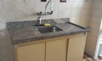 Imagem 3: Apartamento para locação - Jardim Paulista