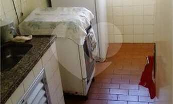 Imagem 5: Apartamento - 02 quartos - Piedade [ME