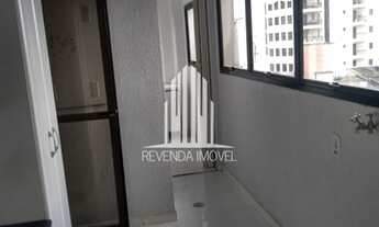 Imagem 5: APARTAMENTO 3 DORMITPORIOS 1 SUITE 4 VAGAS 280M² - VILA PRUDENTE