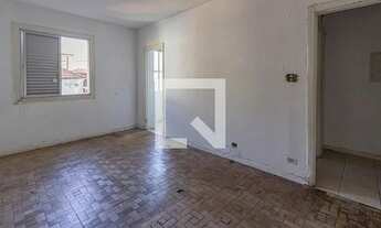 Imagem: Apartamento para Aluguel - Bela Vista, 1