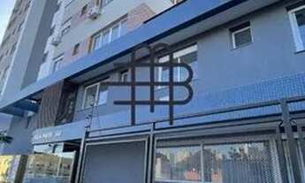 Imagem 5: APARTAMENTO RESIDENCIAL em Porto Alegre - RS, Jardim Europa