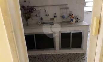 Imagem 3: Apartamento - 02 quartos - Riachuelo [ME