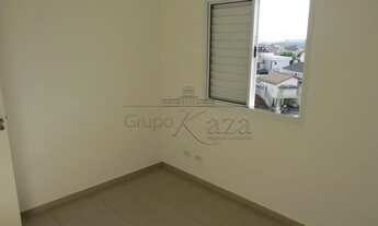 Imagem 7: Apartamento para aluguel e venda possui 72 metros quadrados com 2 quartos