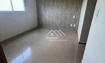 Imagem 3: Apartamento com 3 dormitórios à venda, 131 m² por R$ 945.000,00 - Edificio Le Nôtre - Ribe