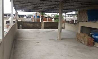 Imagem 6: Ótimo sobrado com 2 quartos em Porto Novo - São Gonçalo - RJ