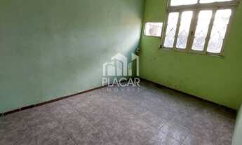 Imagem 3: Casa para locação