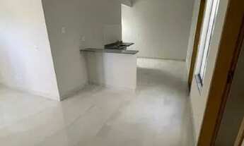 Imagem 3: Aluguel apartamento de 3 Quartos na QD 404 Recanto das Emas