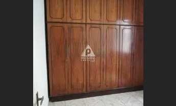 Imagem 6: Apartamento à venda, 1 quarto, Vila Isabel - RIO DE JANEIRO/RJ