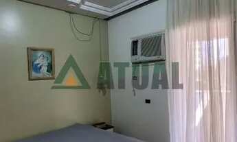 Imagem 6: VENDA Apartamento com 3 dormitórios