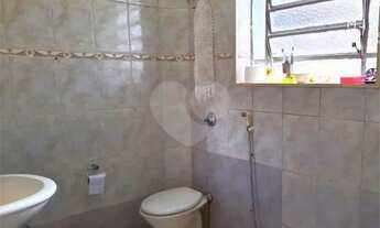 Imagem 7: Casa a venda em moema