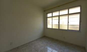 Imagem 7: Méier, 1 quarto com dependencia revertida