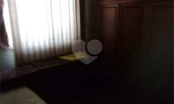 Imagem 3: Casa - 02 quartos - Abolição [ME