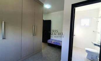 Imagem 4: Casa com 3 dormitórios à venda, 150 m² por R$ 998.000,00 - Jardim Montreal Residence - Ind