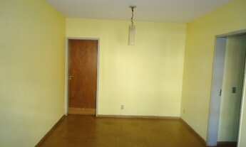 Imagem 6: Apartamento 3 dormitórios-Jd. Paulistano-Ribeirão Preto