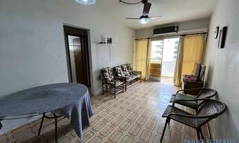 Imagem 2: APARTAMENTO - BARRA FUNDA - SP