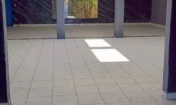 Imagem 4: Ponto Comercial na Andrômeda, n. 1419, com 250m2