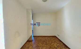 Imagem 3: Apto de 3 quartos, 1 vg a venda no Bairro Betânia