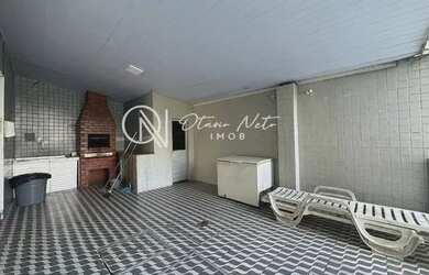 Imagem 5: Edifício Montese! Alugo..