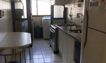 Imagem 5: Espaço e conforto no Bairro Boa Vista!