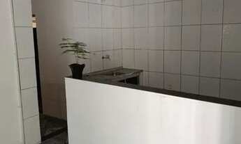 Imagem 2: Aluguel casa morar bem