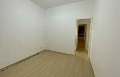 Imagem 4: Casa para venda tem 75 metros quadrados com 2 quartos em Tancredo Neves - Salvador - Bahia