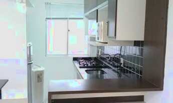 Imagem 5: Apartamento Hamburgo Velho Novo Hamburgo