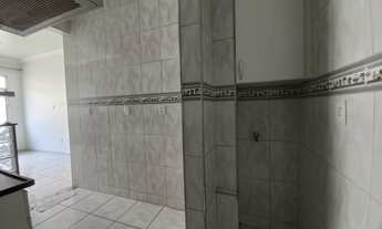 Imagem 6: Méier, 1 quarto com dependencia revertida