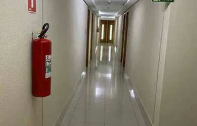 Imagem 5: Sala à venda, 42 m² por R$ 320.000 - Jardim Califórnia - Ribeirão Preto/SP