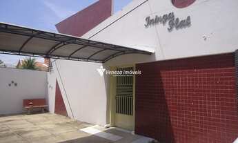 Imagem 6: Apartamento próx. a UFPI para aluguel