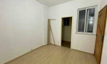 Imagem 3: Casa para venda tem 75 metros quadrados com 2 quartos em Tancredo Neves - Salvador - Bahia