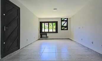 Imagem 5: 1 dormitório proóximo ao Mãe de Deus