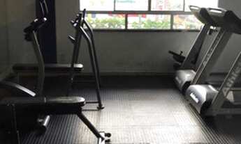 Imagem 5: Passo Financiamento