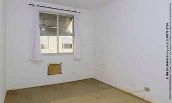 Imagem 5: Apartamento à venda no Boqueirão em Santos