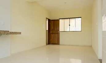 Imagem 4: Aluga-se apartamento 3 quartos - 5 minutos do centro