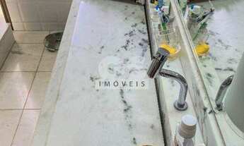 Imagem 6: Casa com 5 dormitórios para alugar, 800 m² por R$ 11.000,00/mês - Condomínio Portal de Itu