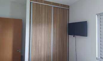 Imagem 5: APARTAMENTO BELLA COLÔNIA