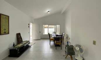 Imagem 6: Casa de 4 dormitórios à Venda - Xangri-lá