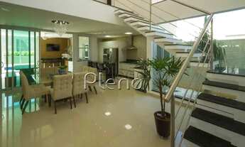 Imagem 3: Locação Casa com 3 dormitórios