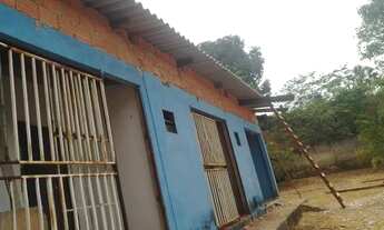 Imagem 4: Kitnets com terreno de 450 mts