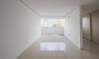 Imagem 3: Apartamento 1 dormitórios no Jardim Botânico