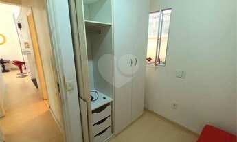 Imagem 2: Excelente apartamento [VP