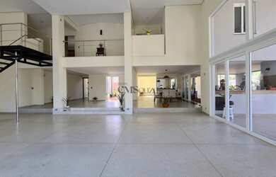 Imagem 3: LONDRINA - Casa Padrão - Mediterrâneo