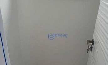 Imagem: Casa com 3 dormitórios à venda, 127 m²