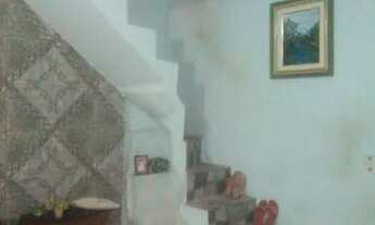 Imagem 5: Casa Casa com 3 dormitórios