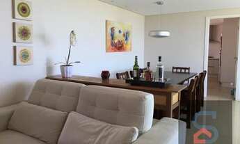 Imagem 7: Apartamento em Braga - Cabo Frio