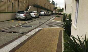 Imagem 5: More no Butantã a somente 15 minutos da estação Butantã do metrô e a 8 minutos da USP