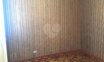 Imagem 3: Apartamento - 03 quartos - Cachambi [ME