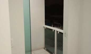 Imagem 7: S - Av Antonio Manoel - Rua de acesso ao super bom, Apto fica tudo que esta nas fotos, OPO