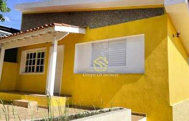 Imagem 6: Casa com 2 dormitórios à venda, 147 m² por R$ 540.000,00 - Nova Vinhedo - Vinhedo/SP